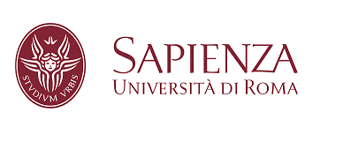Logo doble titulación